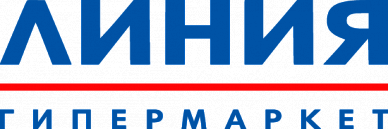 Гипермаркет «Линия»