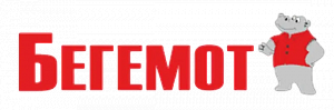 Гипермаркет «Бегемот»